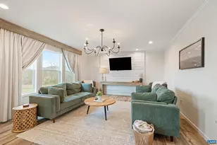 1600 Rock Spring Rd, Faber, VA 22938 - Photo 14