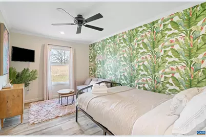 1600 Rock Spring Rd, Faber, VA 22938 - Photo 36