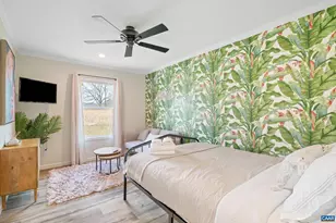 1600 Rock Spring Rd, Faber, VA 22938 - Photo 36