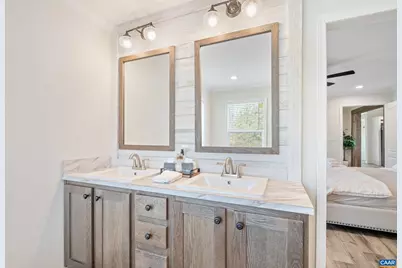 1600 Rock Spring Rd, Faber, VA 22938 - Photo 28