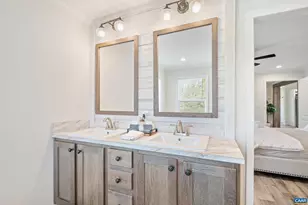 1600 Rock Spring Rd, Faber, VA 22938 - Photo 28