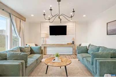 1600 Rock Spring Rd, Faber, VA 22938 - Photo 16