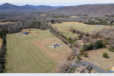1600 Rock Spring Rd, Faber, VA 22938 - Photo 74