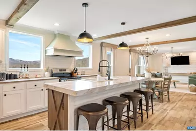 1600 Rock Spring Rd, Faber, VA 22938 - Photo 2