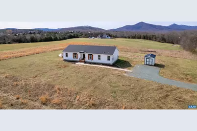 1600 Rock Spring Rd, Faber, VA 22938 - Photo 58