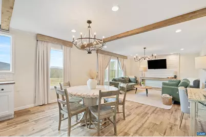 1600 Rock Spring Rd, Faber, VA 22938 - Photo 12