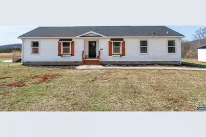 1600 Rock Spring Rd, Faber, VA 22938 - Photo 46