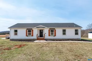 1600 Rock Spring Rd, Faber, VA 22938 - Photo 46