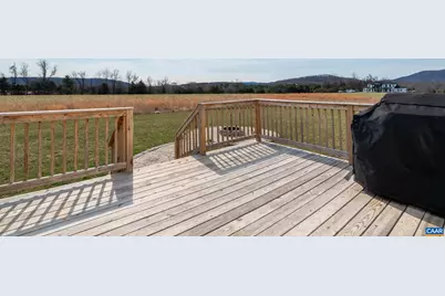 1600 Rock Spring Rd, Faber, VA 22938 - Photo 44
