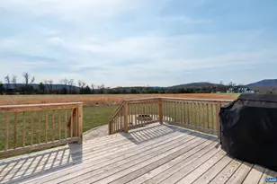 1600 Rock Spring Rd, Faber, VA 22938 - Photo 44