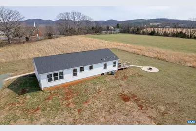 1600 Rock Spring Rd, Faber, VA 22938 - Photo 52