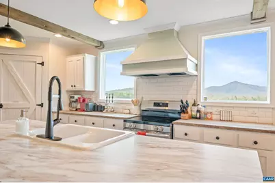 1600 Rock Spring Rd, Faber, VA 22938 - Photo 6