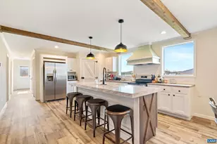 1600 Rock Spring Rd, Faber, VA 22938 - Photo 4