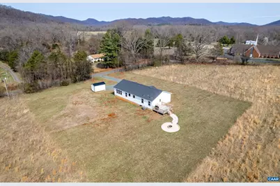 1600 Rock Spring Rd, Faber, VA 22938 - Photo 64