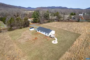 1600 Rock Spring Rd, Faber, VA 22938 - Photo 64