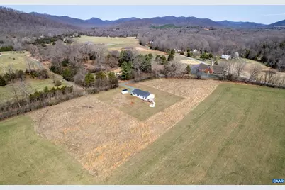 1600 Rock Spring Rd, Faber, VA 22938 - Photo 70