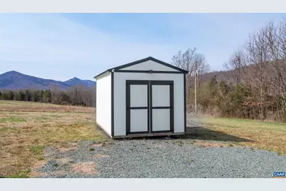 1600 Rock Spring Rd, Faber, VA 22938 - Photo 50