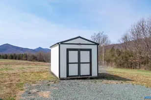 1600 Rock Spring Rd, Faber, VA 22938 - Photo 50