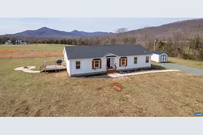 1600 Rock Spring Rd, Faber, VA 22938 - Photo 62