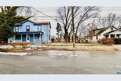 612 Bolling Ave, Charlottesville, VA 22902 - Photo 10