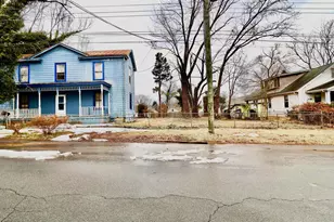 612 Bolling Ave, Charlottesville, VA 22902 - Photo 10