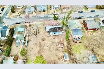 612 Bolling Ave, Charlottesville, VA 22902 - Photo 8