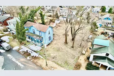 612 Bolling Ave, Charlottesville, VA 22902 - Photo 2