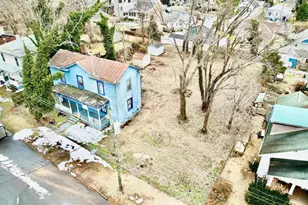 612 Bolling Ave, Charlottesville, VA 22902 - Photo 2