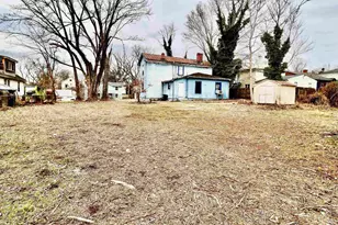 612 Bolling Ave, Charlottesville, VA 22902 - Photo 12