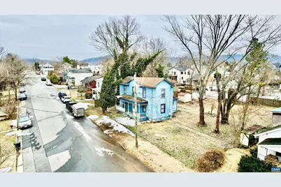 612 Bolling Ave, Charlottesville, VA 22902 - Photo 6