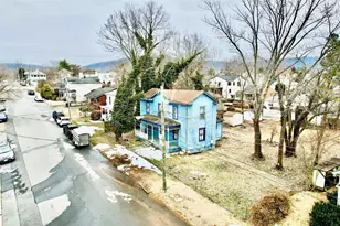 612 Bolling Ave, Charlottesville, VA 22902 - Photo 6