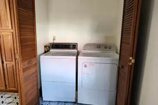 103 Noble Ave, Gordonsville, VA 22942 - Photo 10