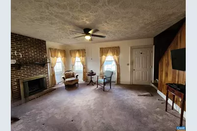 103 Noble Ave, Gordonsville, VA 22942 - Photo 6