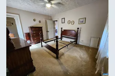 103 Noble Ave, Gordonsville, VA 22942 - Photo 12