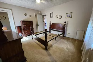 103 Noble Ave, Gordonsville, VA 22942 - Photo 12