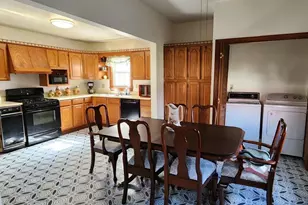 103 Noble Ave, Gordonsville, VA 22942 - Photo 8