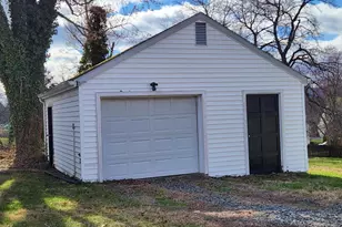 103 Noble Ave, Gordonsville, VA 22942 - Photo 4