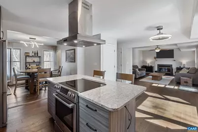 1783 Hearthglow Ln, Charlottesville, VA 22901 - Photo 8