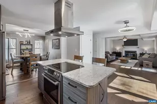 1783 Hearthglow Ln, Charlottesville, VA 22901 - Photo 8