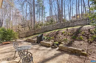 1783 Hearthglow Ln, Charlottesville, VA 22901 - Photo 16