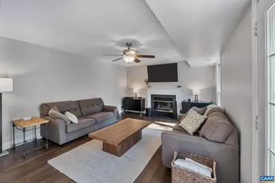 1783 Hearthglow Ln, Charlottesville, VA 22901 - Photo 12