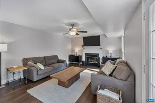 1783 Hearthglow Ln, Charlottesville, VA 22901 - Photo 12