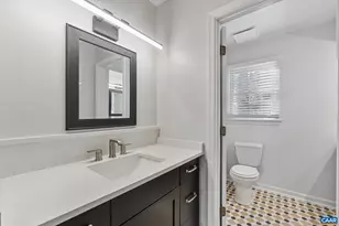 1783 Hearthglow Ln, Charlottesville, VA 22901 - Photo 26