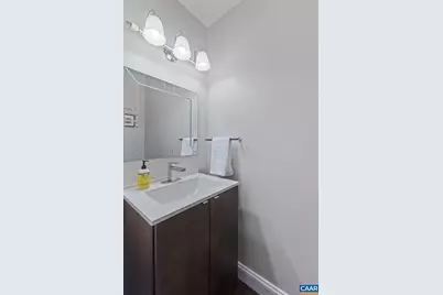 1783 Hearthglow Ln, Charlottesville, VA 22901 - Photo 20