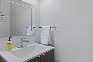 1783 Hearthglow Ln, Charlottesville, VA 22901 - Photo 20