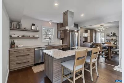 1783 Hearthglow Ln, Charlottesville, VA 22901 - Photo 10