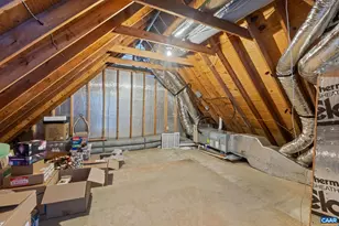 1783 Hearthglow Ln, Charlottesville, VA 22901 - Photo 34