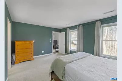 1783 Hearthglow Ln, Charlottesville, VA 22901 - Photo 24