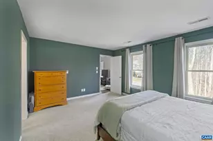 1783 Hearthglow Ln, Charlottesville, VA 22901 - Photo 24