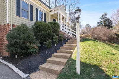 1783 Hearthglow Ln, Charlottesville, VA 22901 - Photo 38